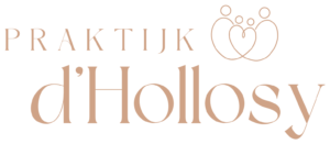 Praktijk d'Hollosy